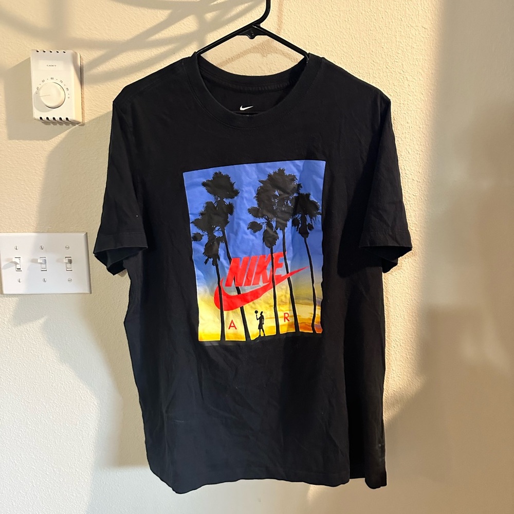 Nike T-Shirt